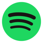 Spotify permite ver las letras de las canciones a todos los usuarios gratuitos y 'premium' a nivel mundial