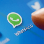 La nueva funcionalidad de WhatsApp permite que tengas bien limpia la bandeja de entrada