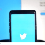 Twitter introduce los subtítulos automáticos para los videos