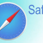 Un error en Safari, el navegador de Apple, filtra los datos personales de los usuarios de Google
