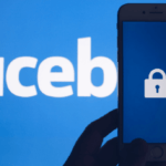 Meta amenaza con retirar Facebook e Instagram de la UE si no se facilita la transferencia de datos con Estados Unidos